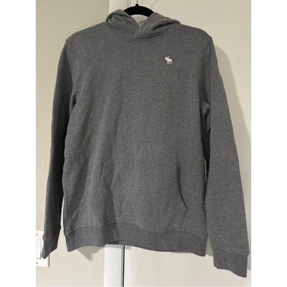 abercrombie kids Other - Abercrombie Kids Hoodie
